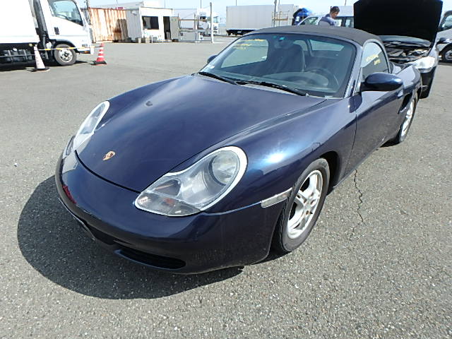 Carrousel Afbeelding 28